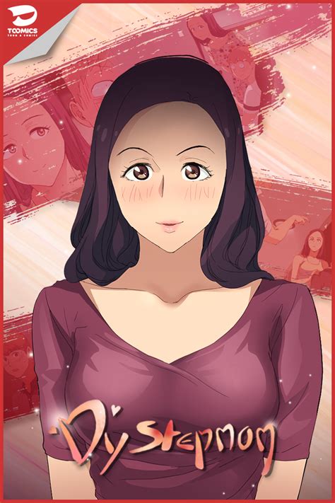 hentai stepmom|Stepmom Hentai, Anime & Cartoon Porn Videos